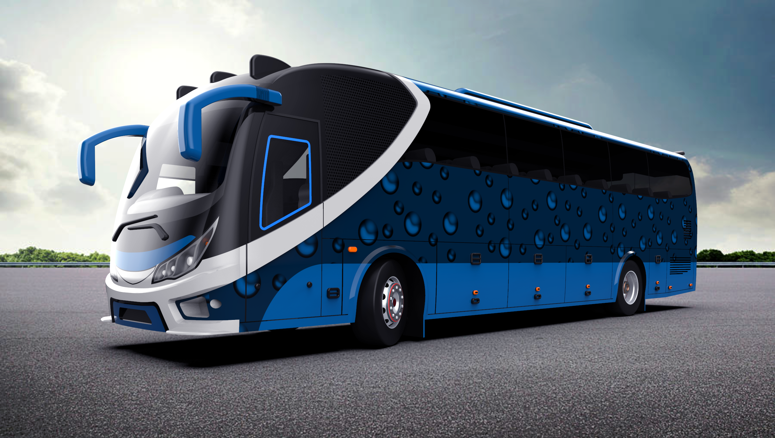 客车、公交车(37)